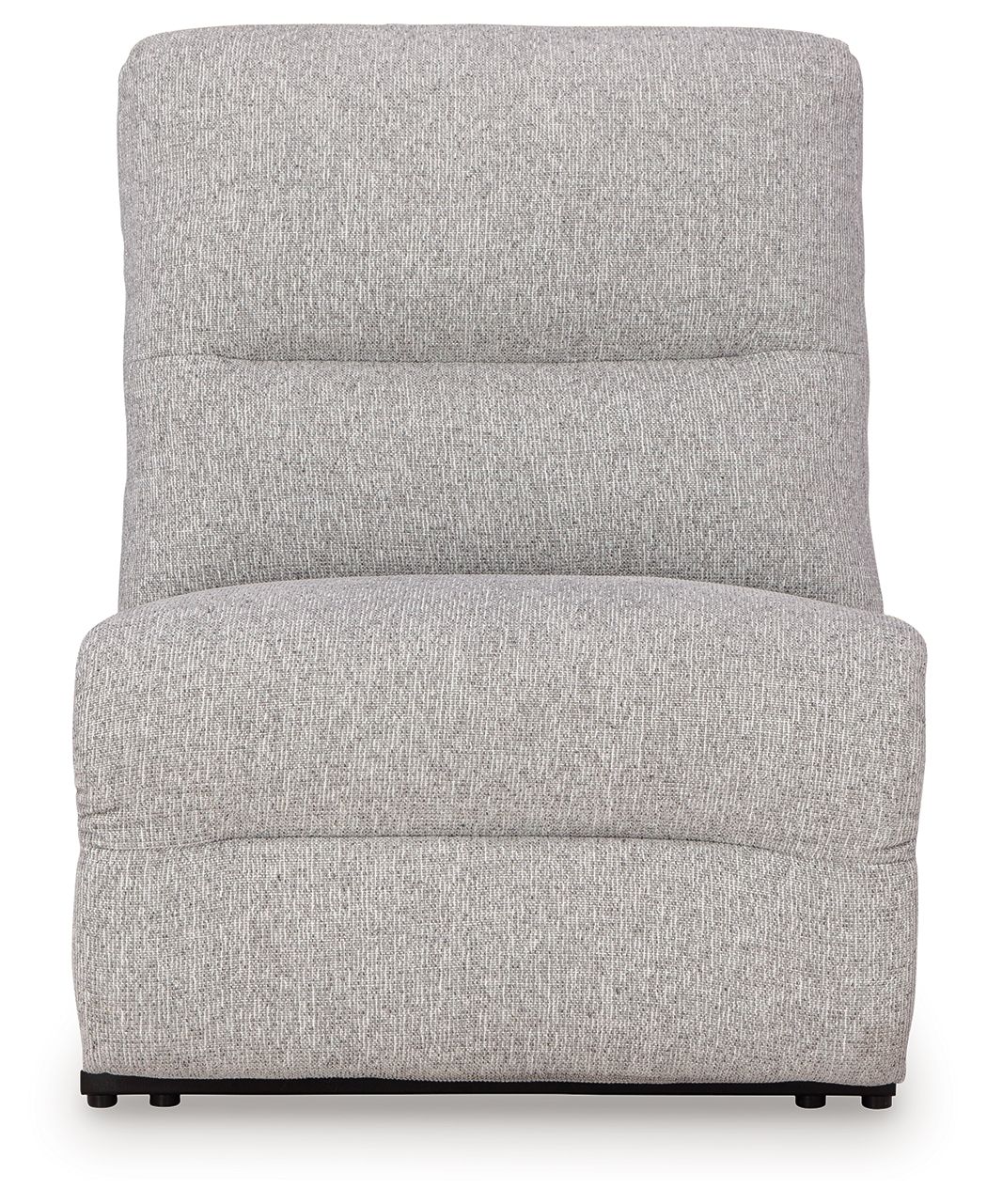 Acklen Place - Reclining Sectional - Hornell Furniture Outlet