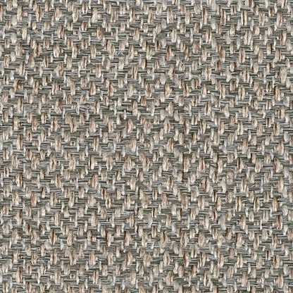 Gaelon - Dune - Ottoman - Hornell Furniture Outlet