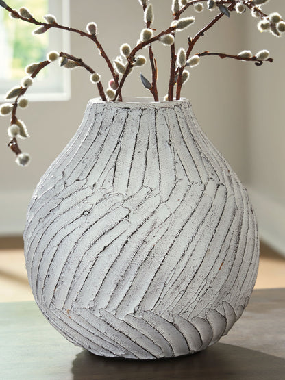 Shelvie - Vase - Hornell Furniture Outlet
