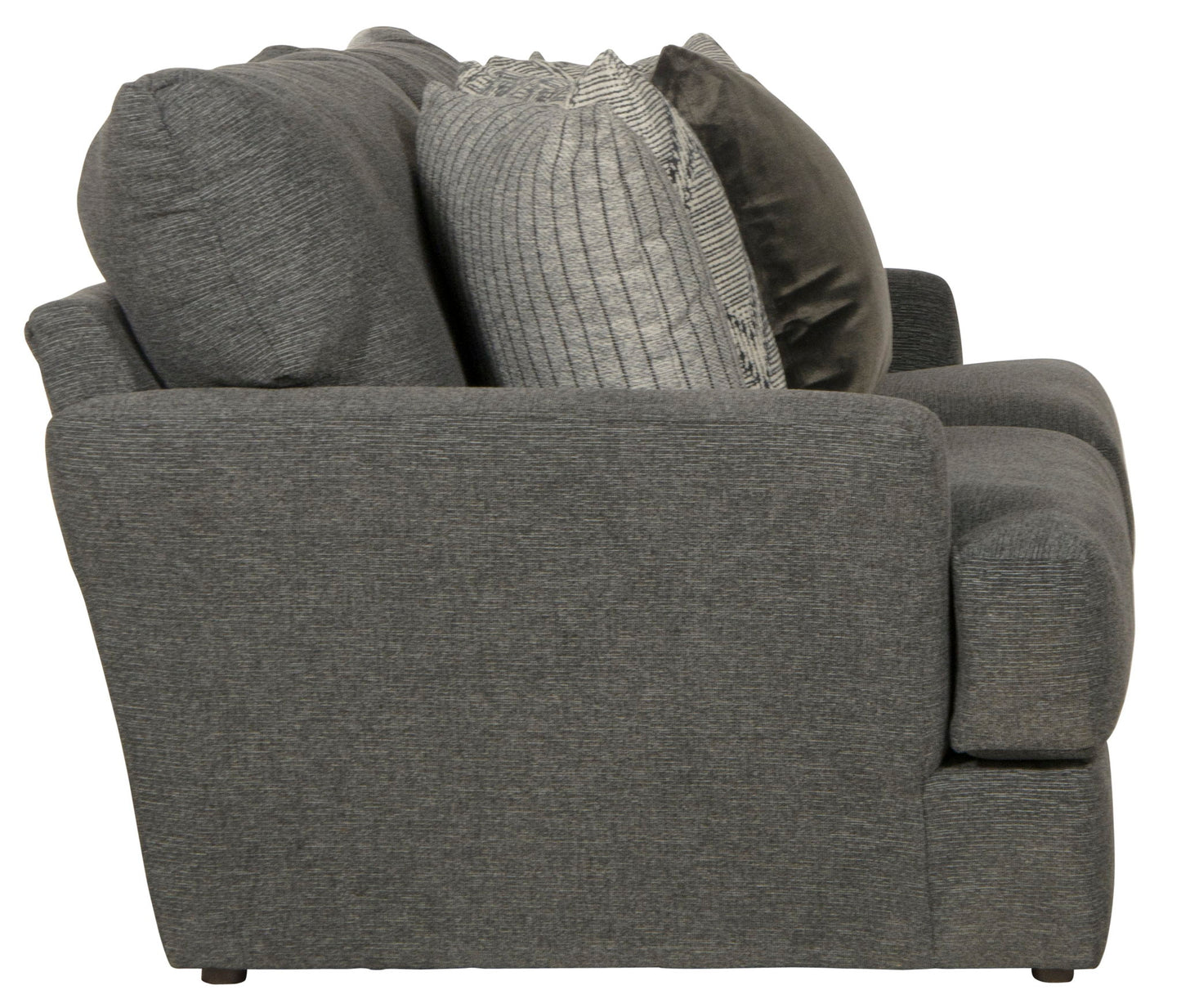 Howell - Sofa - Hornell Furniture Outlet