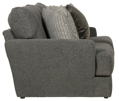 Howell - Sofa - Hornell Furniture Outlet