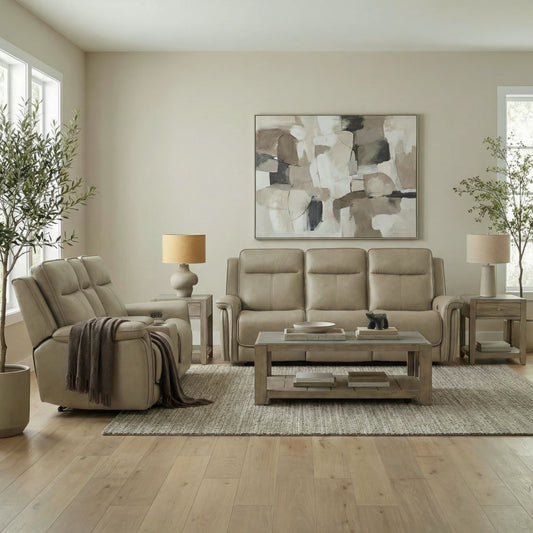 Cora - Sofa Set - Hornell Furniture Outlet