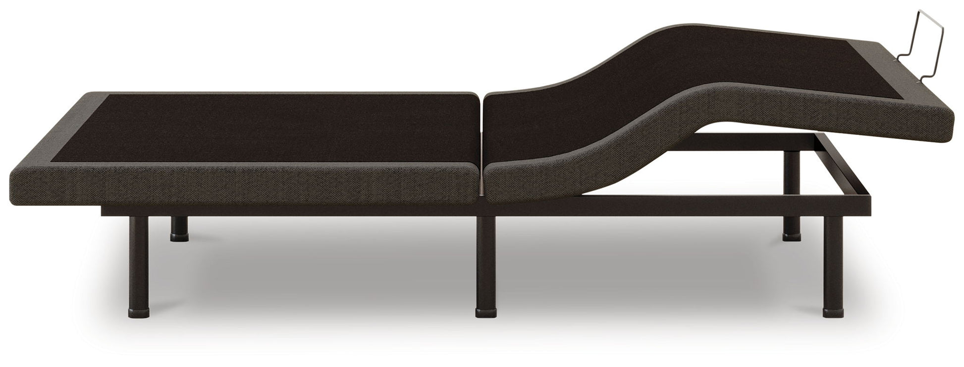Comfort Premier Adj Base - Adjustable Base - Hornell Furniture Outlet