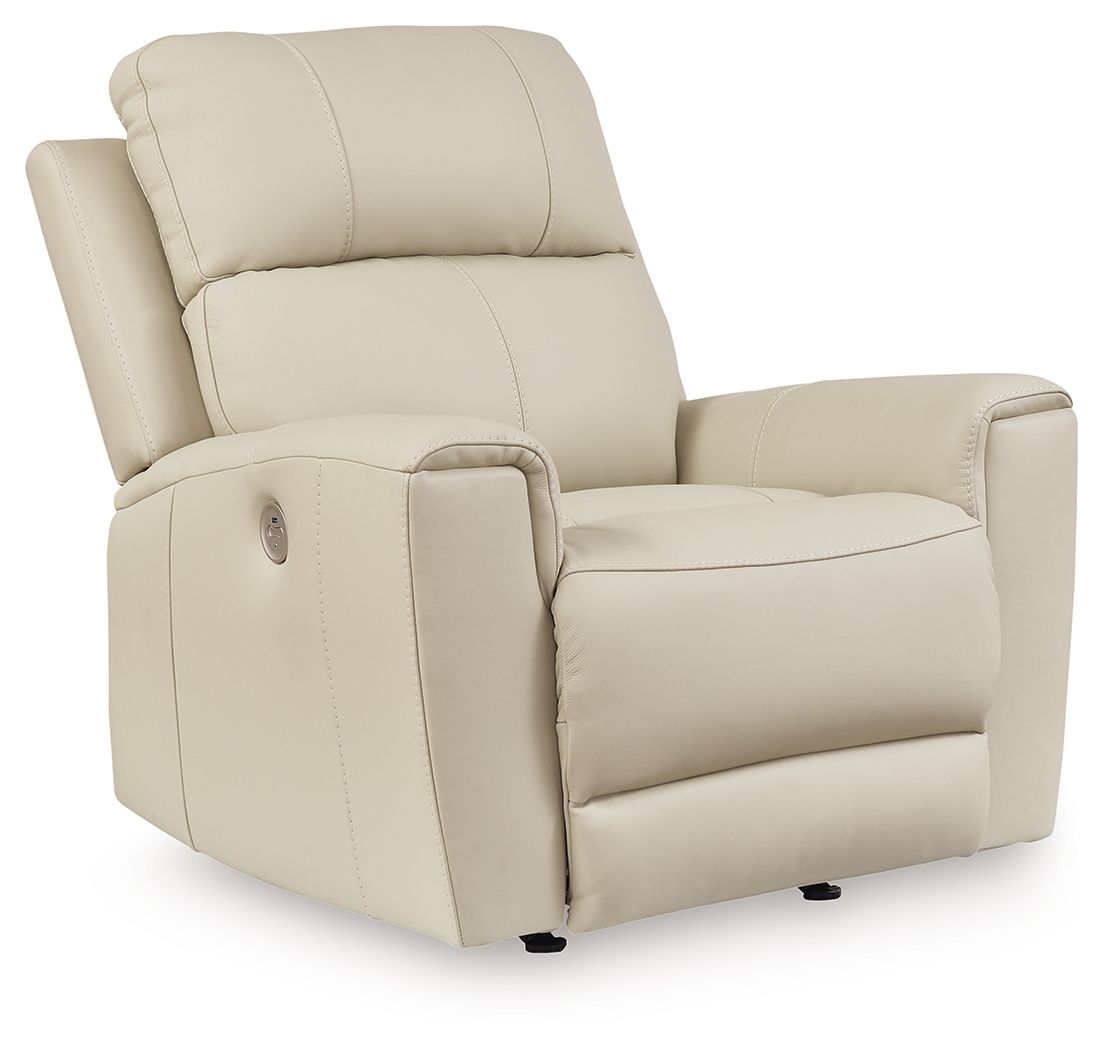 Dahlmoore - Living Room Set - Hornell Furniture Outlet