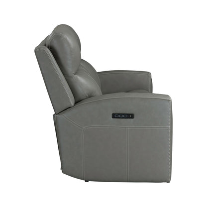 Camden - Sofa P3 & ZW - Hornell Furniture Outlet