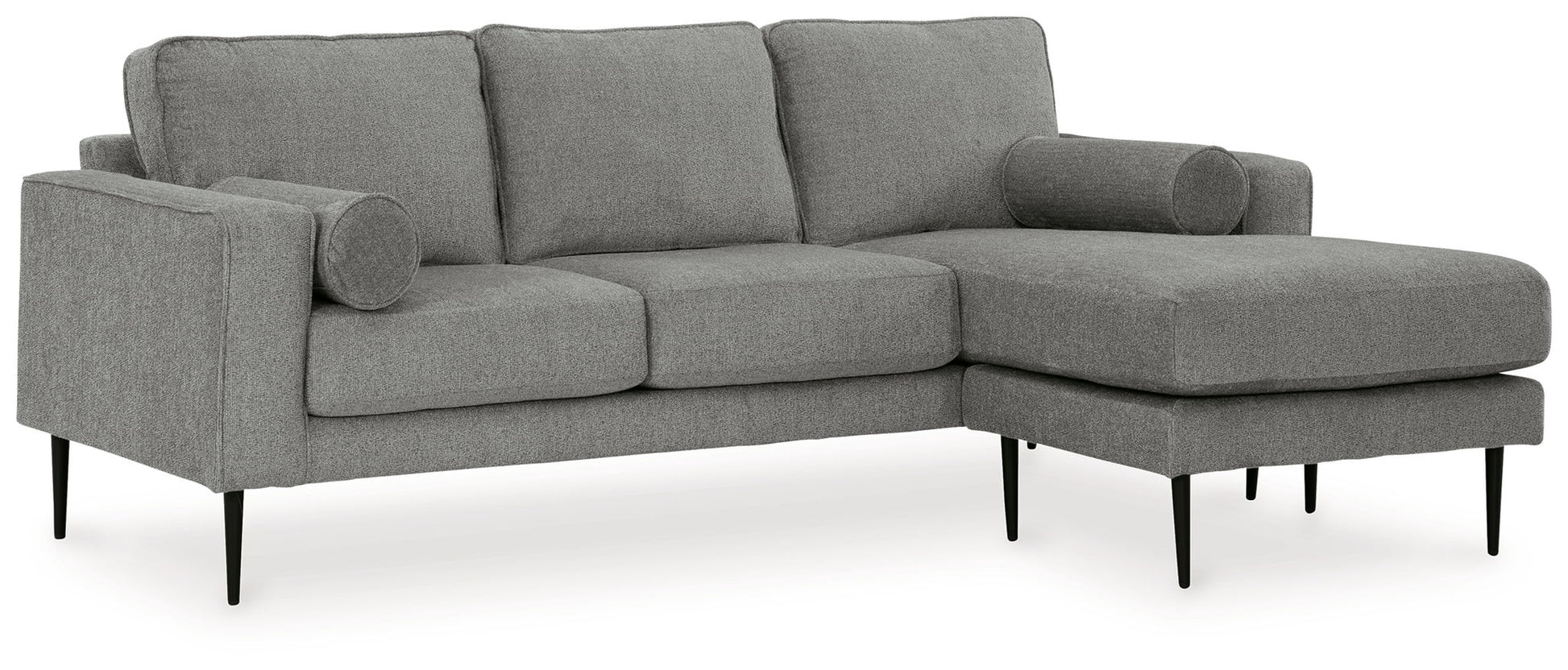 Hazela - Living Room Set - Hornell Furniture Outlet