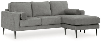 Hazela - Living Room Set - Hornell Furniture Outlet