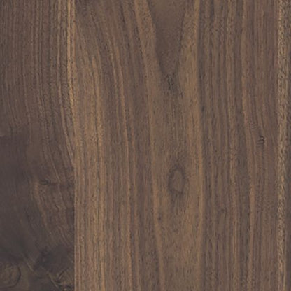 Pamytta - Six Drawer Dresser - Hornell Furniture Outlet
