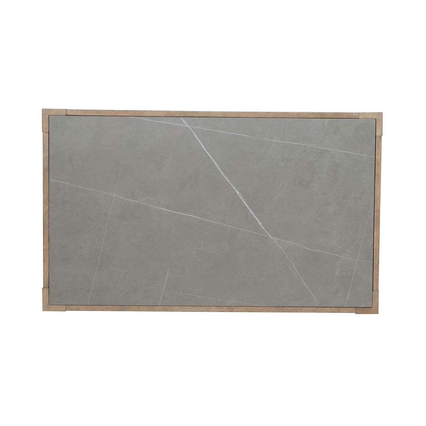 Millstone - Table - Hornell Furniture Outlet