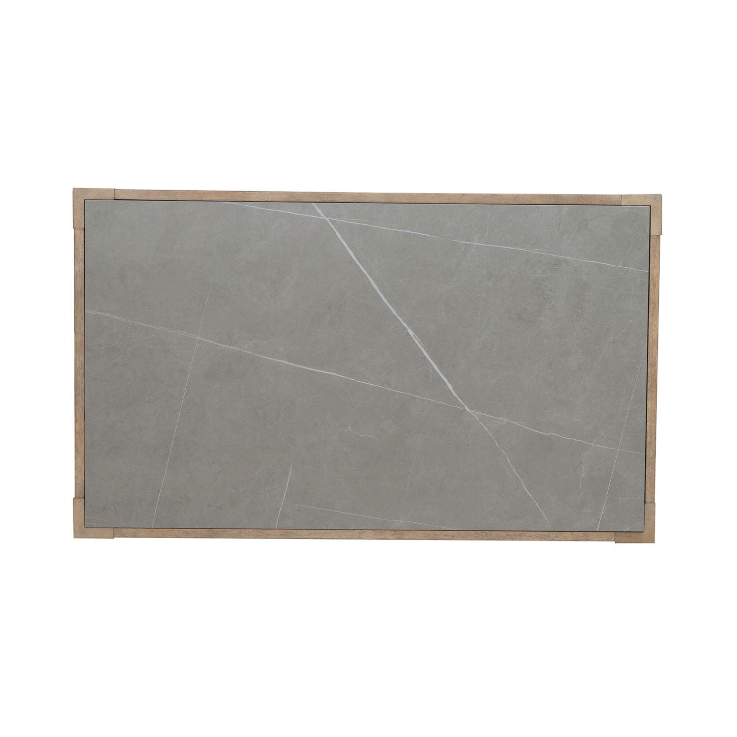 Millstone - Table - Hornell Furniture Outlet