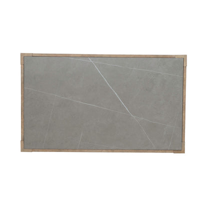 Millstone - Table - Hornell Furniture Outlet