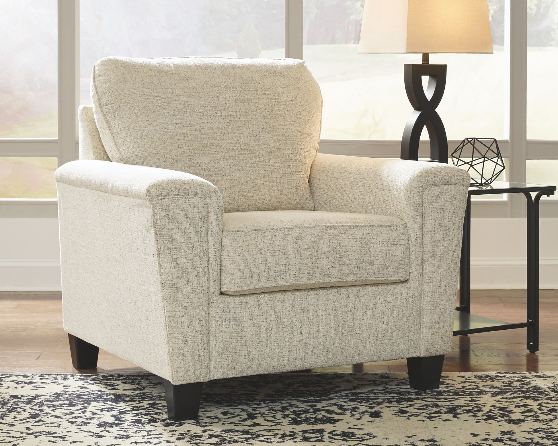 Abinger - Living Room Set - Hornell Furniture Outlet