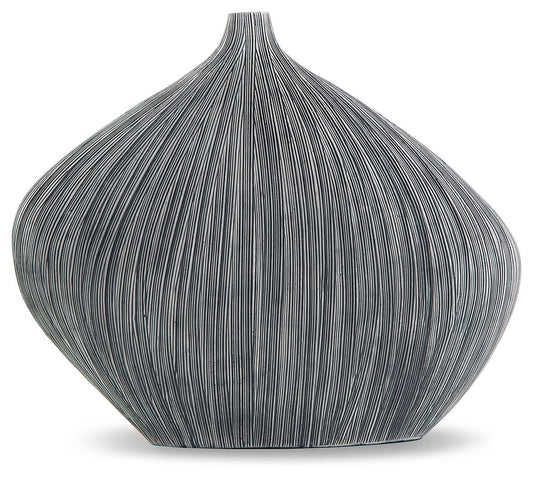 Donya - Vase - Hornell Furniture Outlet