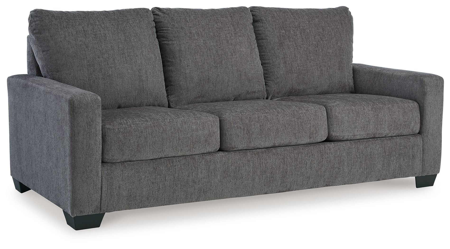 Rannis - Living Room Set - Hornell Furniture Outlet