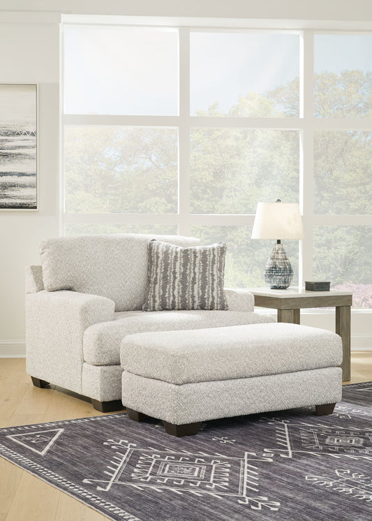 Brebryan - Living Room Set - Hornell Furniture Outlet