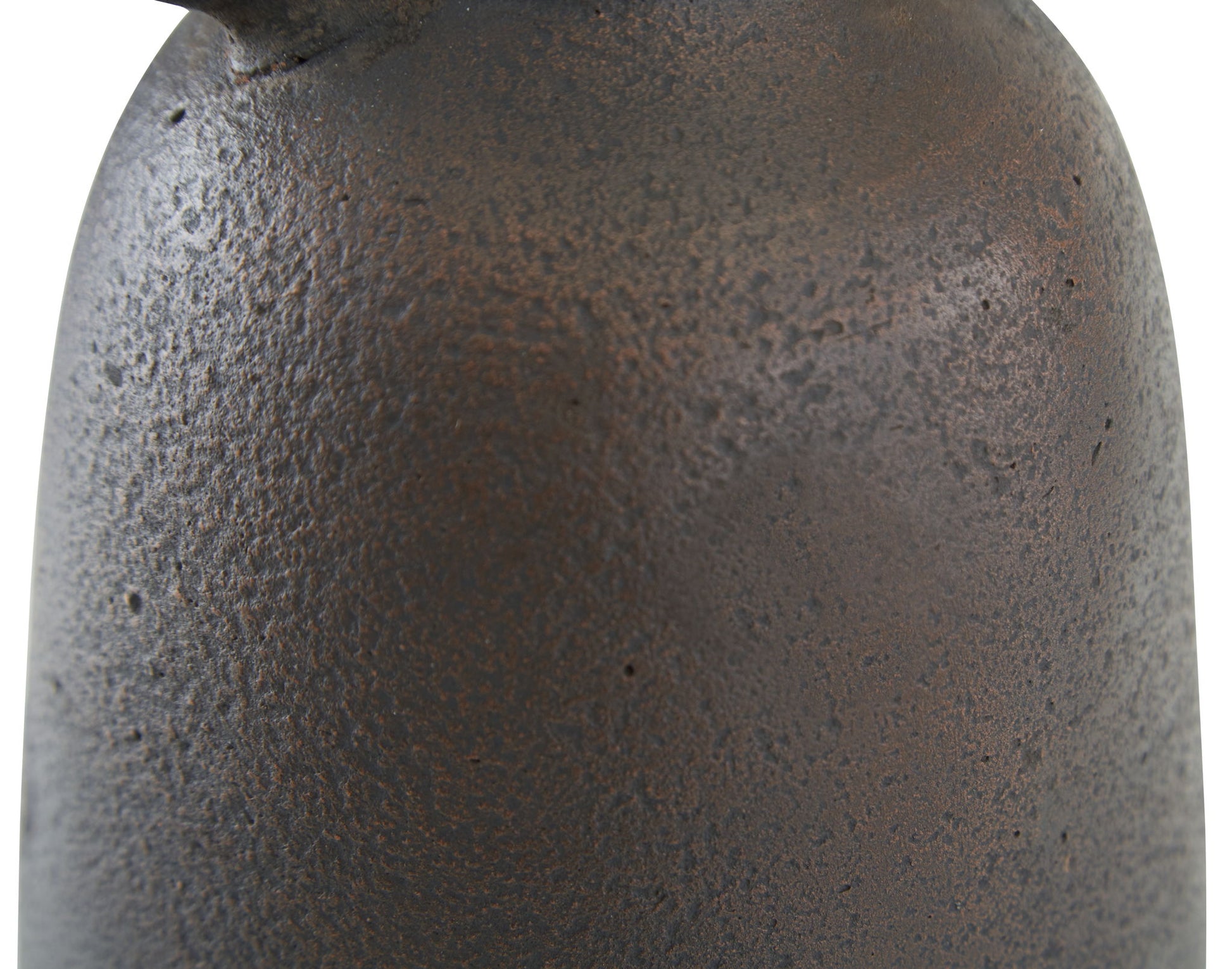 Aadeen - Vase - Hornell Furniture Outlet
