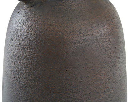Aadeen - Vase - Hornell Furniture Outlet