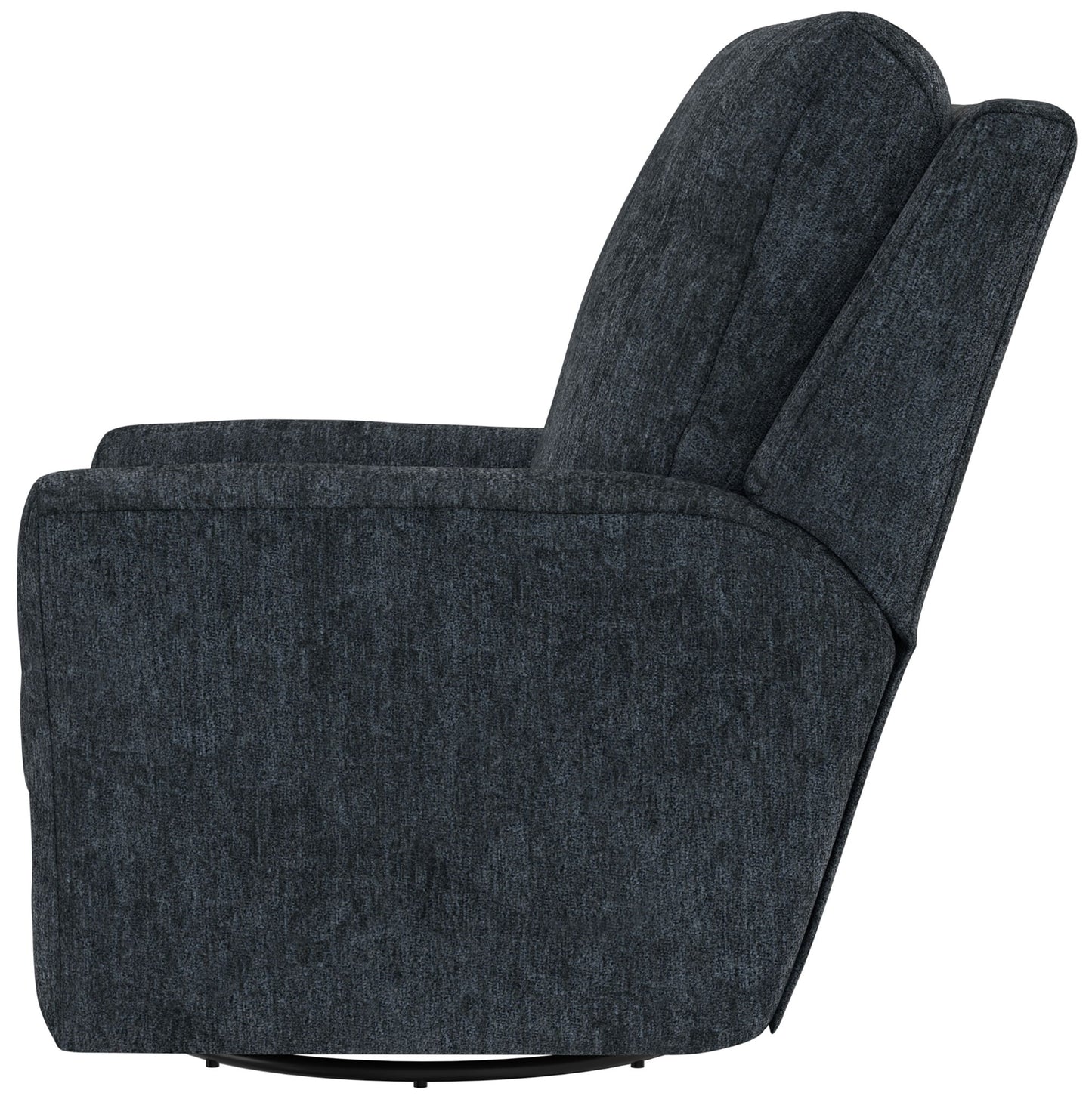 Belton - Recliner - Hornell Furniture Outlet