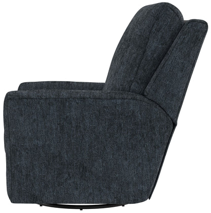 Belton - Recliner - Hornell Furniture Outlet