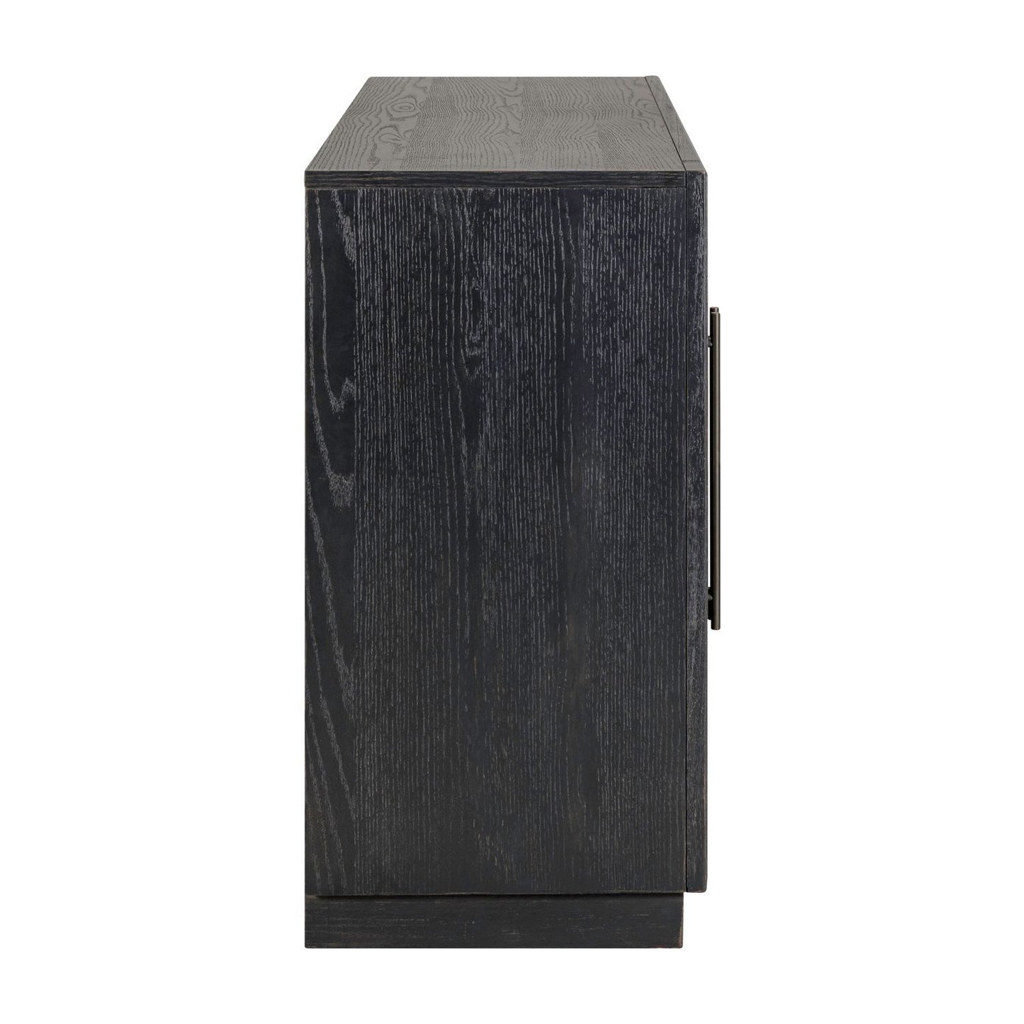 Archway - Accent Cabinet - Hornell Furniture Outlet