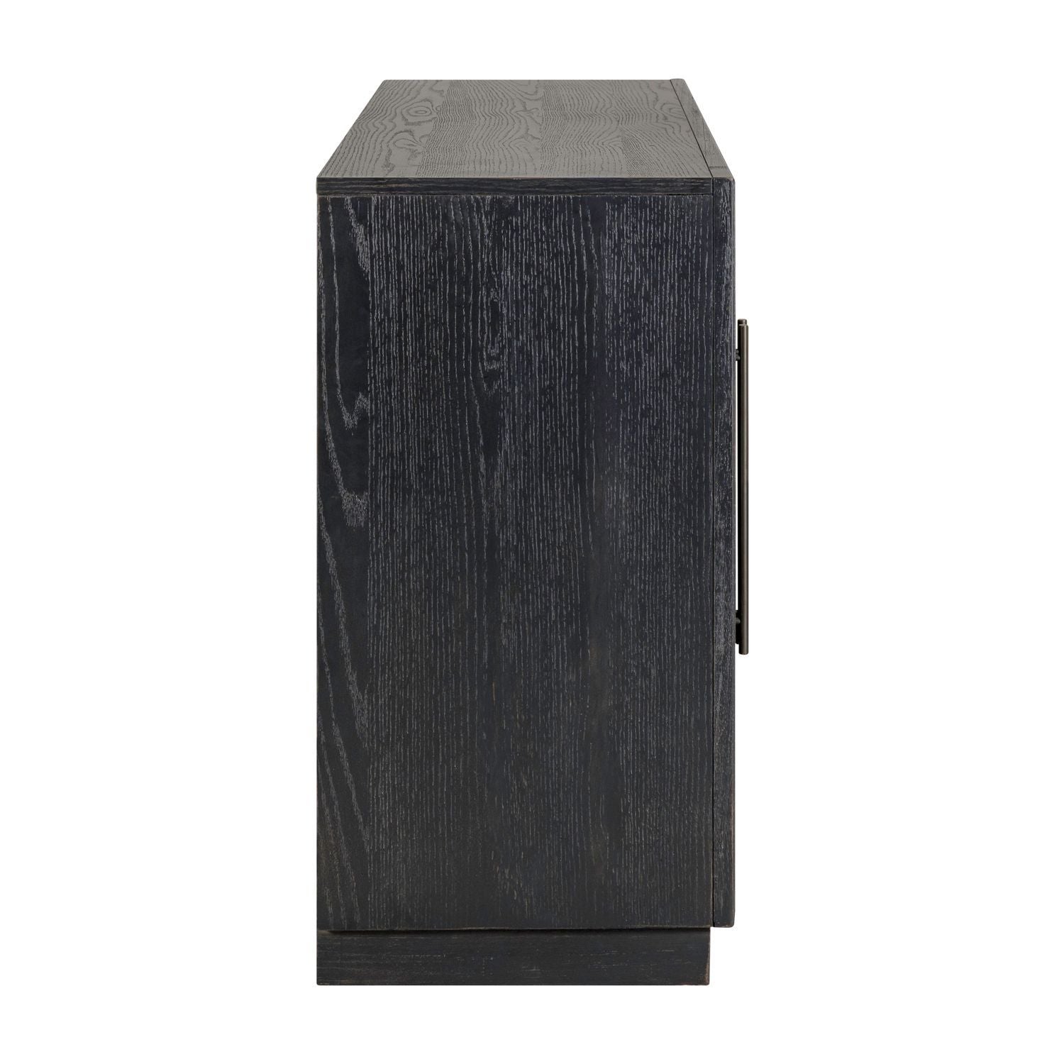 Archway - Accent Cabinet - Hornell Furniture Outlet