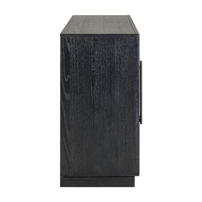 Archway - Accent Cabinet - Hornell Furniture Outlet