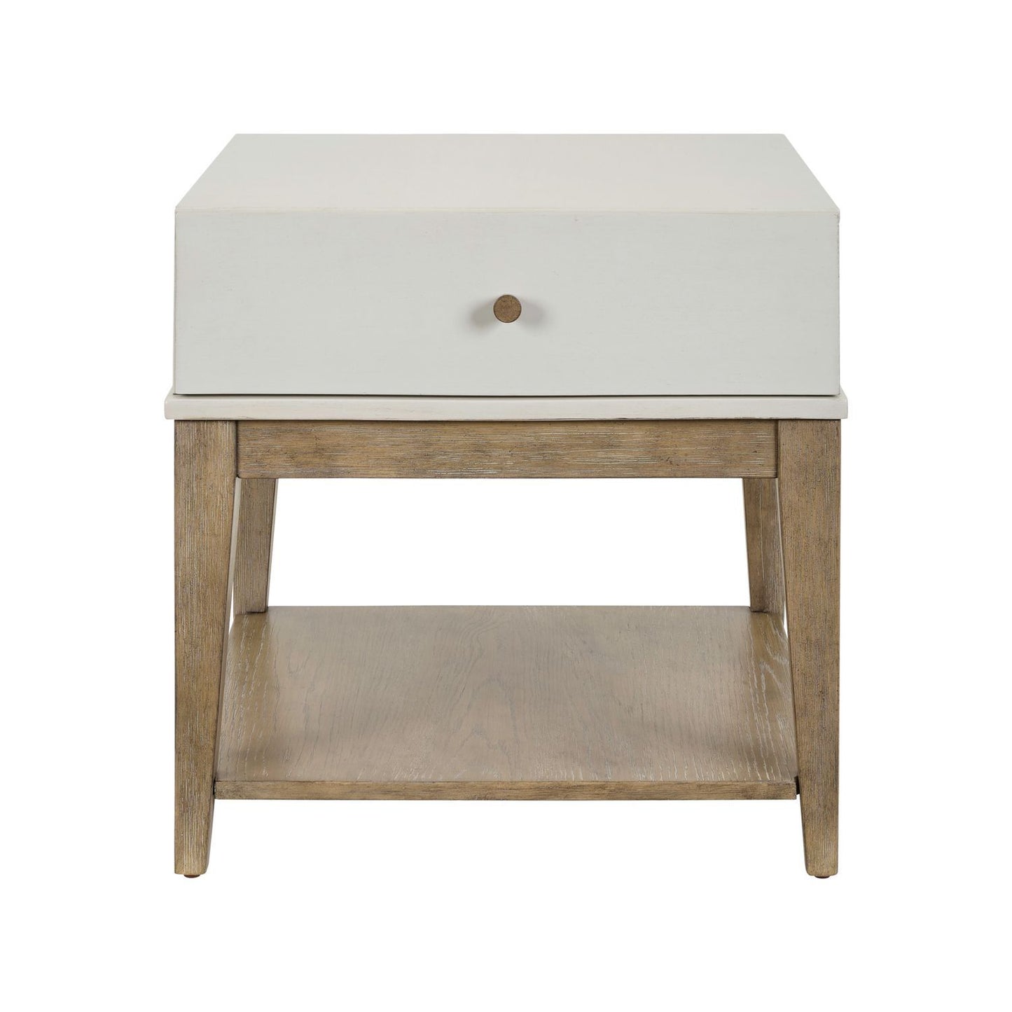 Berkley Square - Table - Hornell Furniture Outlet
