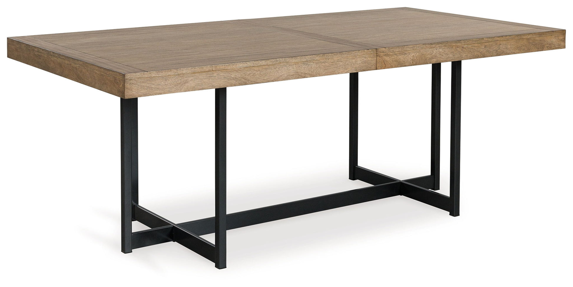 Tomtyn - Dining Room Set - Hornell Furniture Outlet