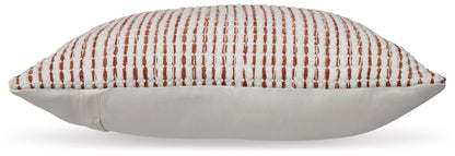 Nashlin - Pillow - Hornell Furniture Outlet