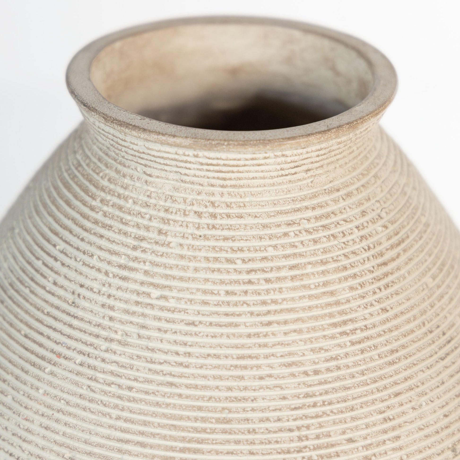 Hannela - Vase - Hornell Furniture Outlet