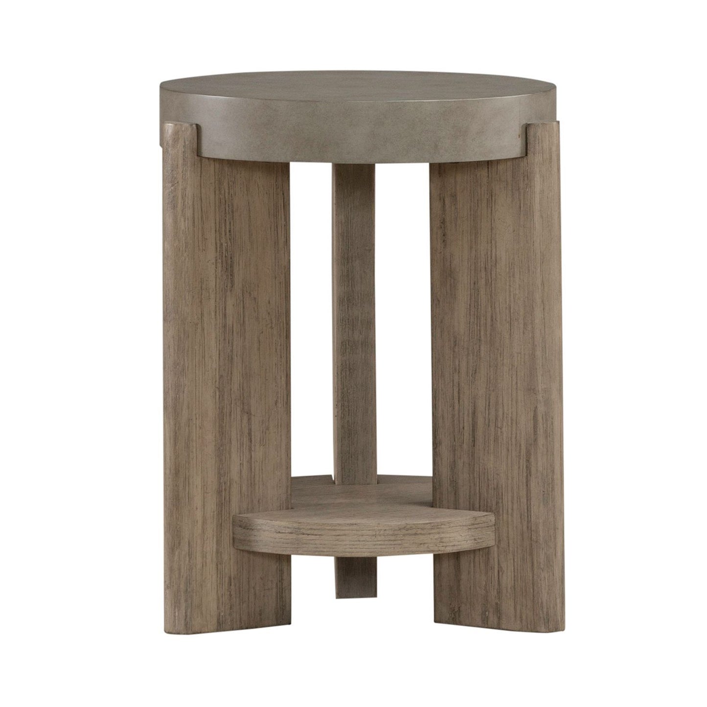 Affinity - Table - Hornell Furniture Outlet