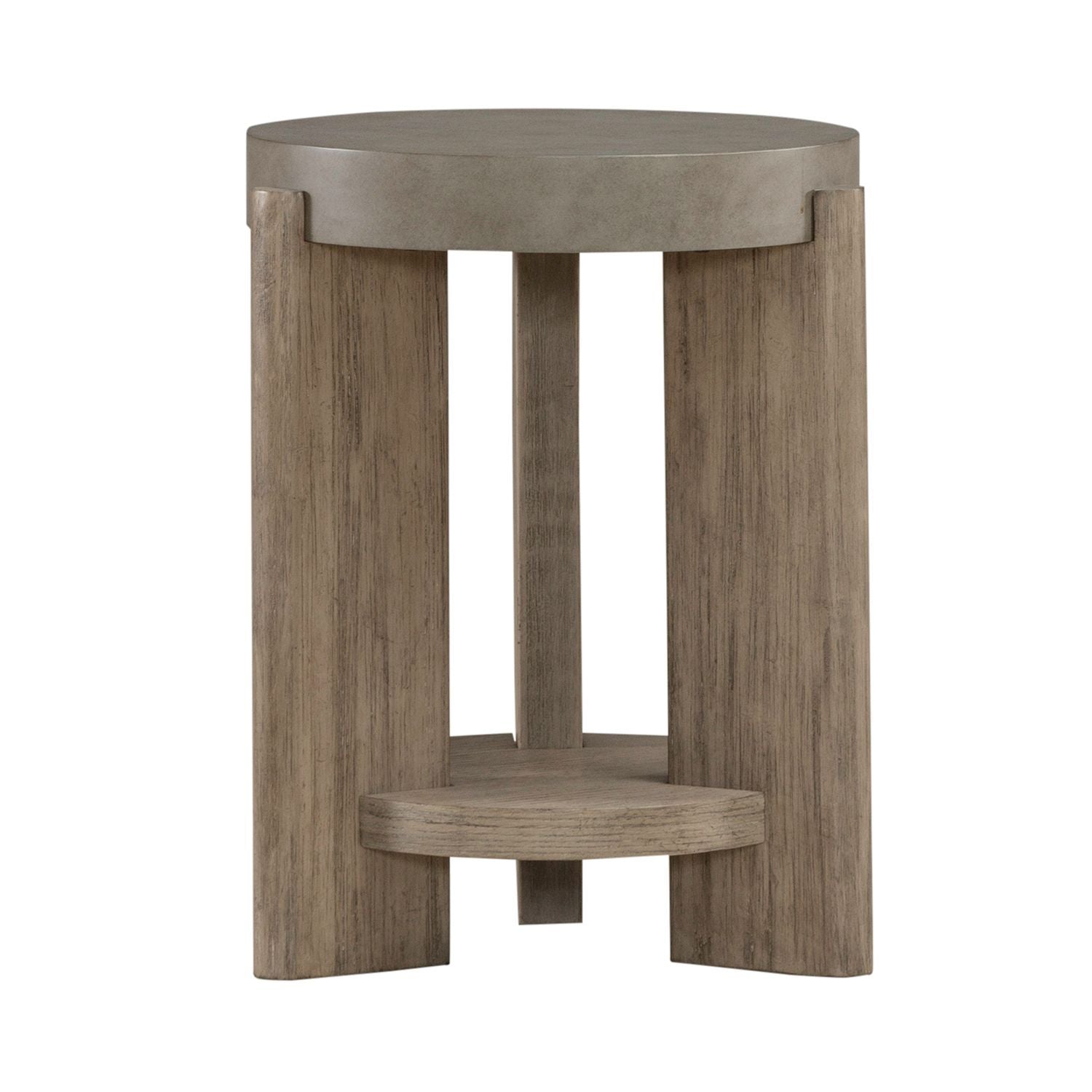 Affinity - Table - Hornell Furniture Outlet