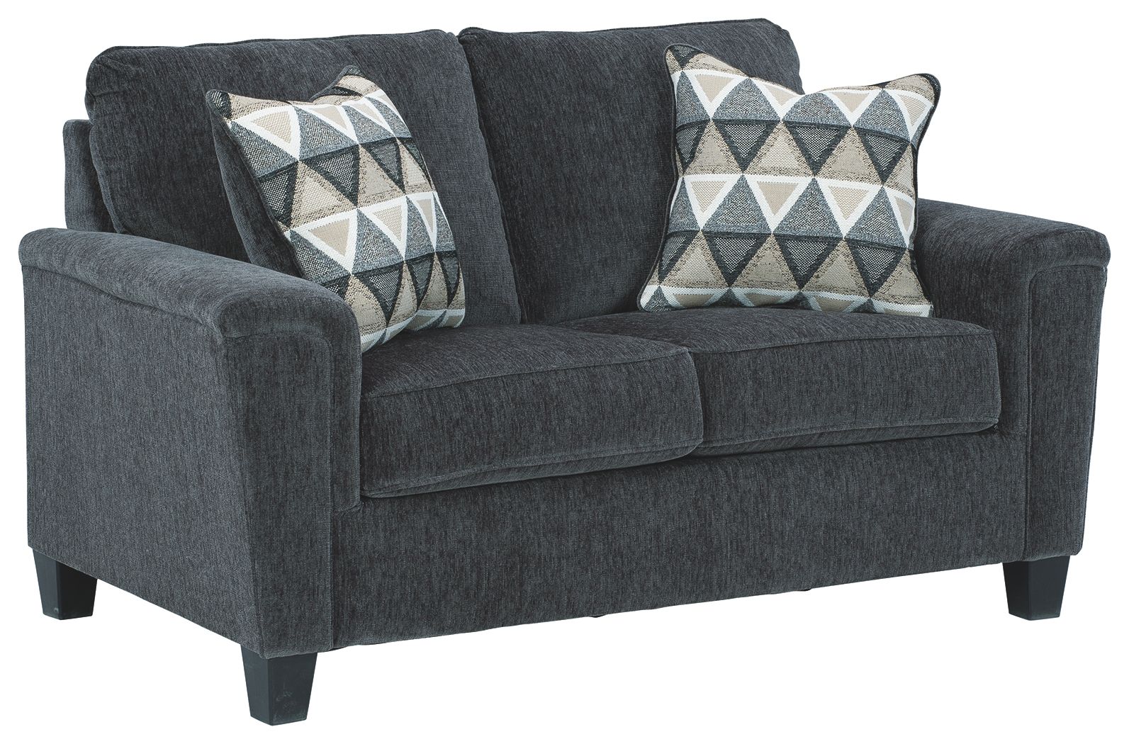 Abinger - Loveseat - Hornell Furniture Outlet