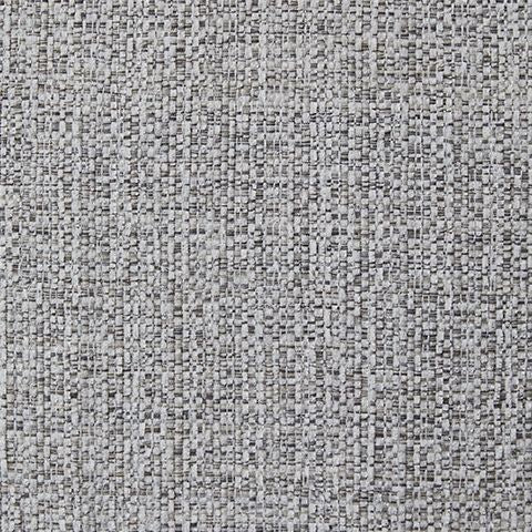 Grendusk - Upholstered Bed - Hornell Furniture Outlet