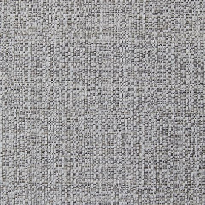 Grendusk - Upholstered Bed - Hornell Furniture Outlet