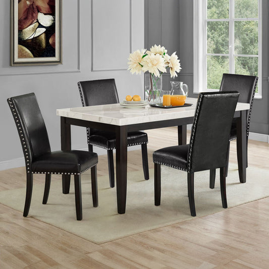 Westby - Dining Set - Hornell Furniture Outlet