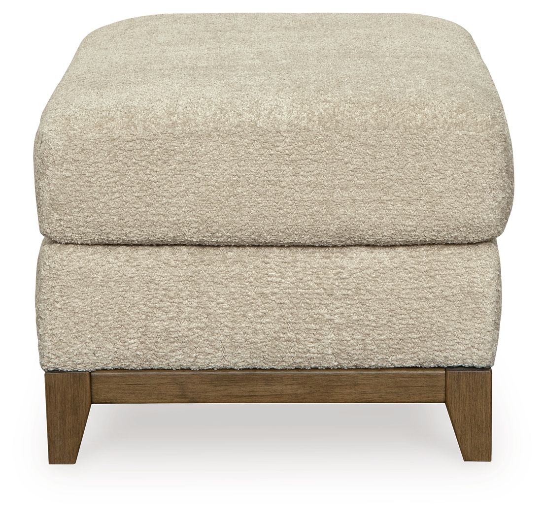 Parklynn - Living Room Set - Hornell Furniture Outlet