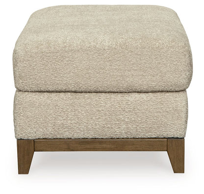 Parklynn - Living Room Set - Hornell Furniture Outlet