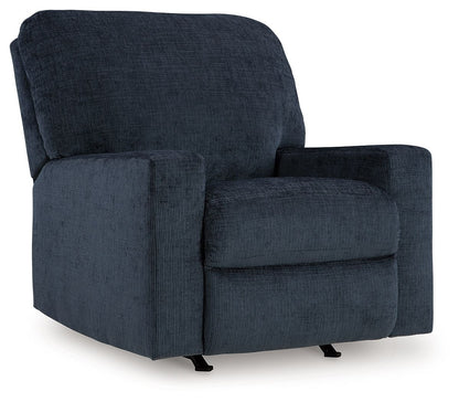 Aviemore - Living Room Set - Hornell Furniture Outlet