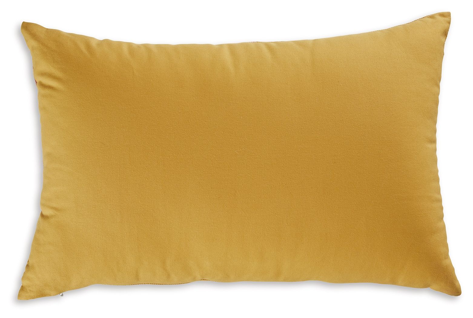 Varness - Pillow - Hornell Furniture Outlet