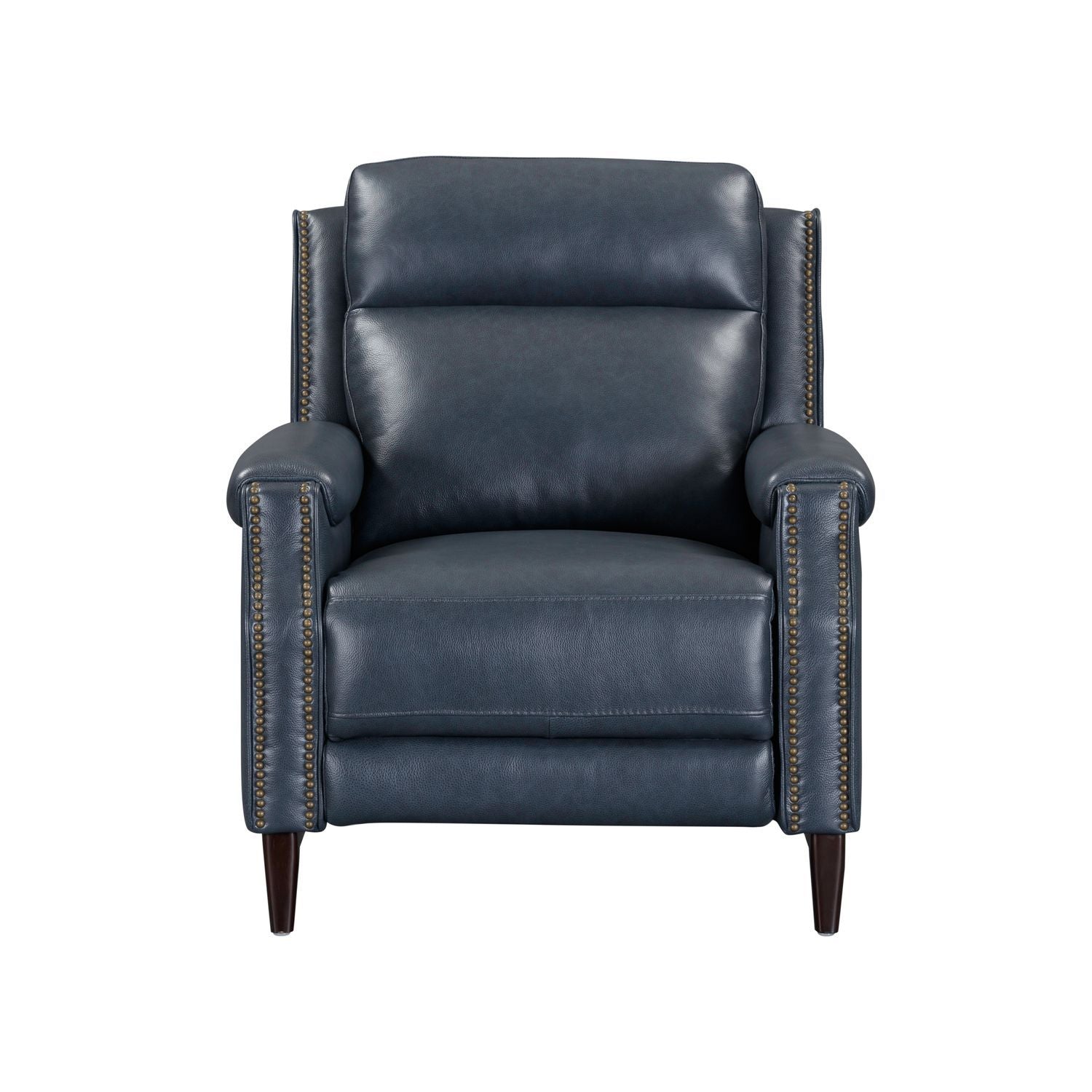 Rawling - Recliner - Hornell Furniture Outlet