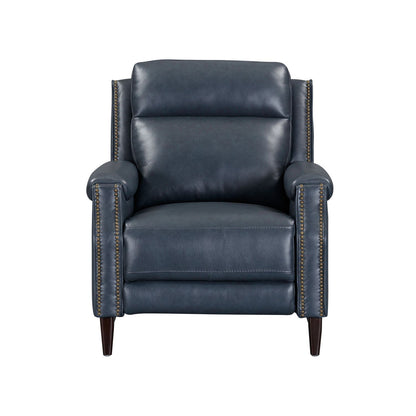 Rawling - Recliner - Hornell Furniture Outlet