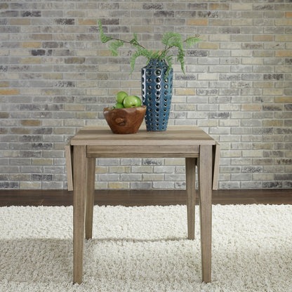 Sun Valley - Dining - Table Set - Hornell Furniture Outlet