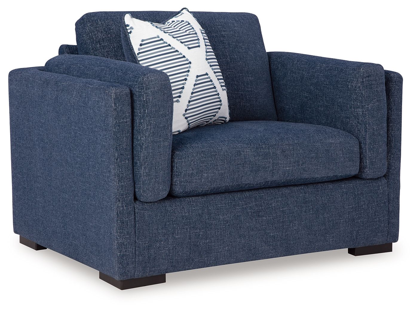Evansley - Living Room Set - Hornell Furniture Outlet