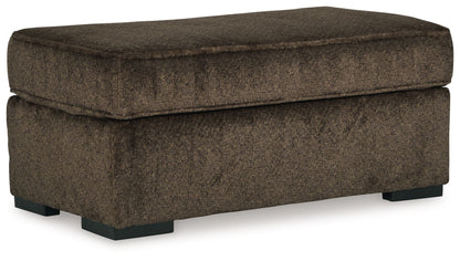 Aylesworth - Living Room Set - Hornell Furniture Outlet