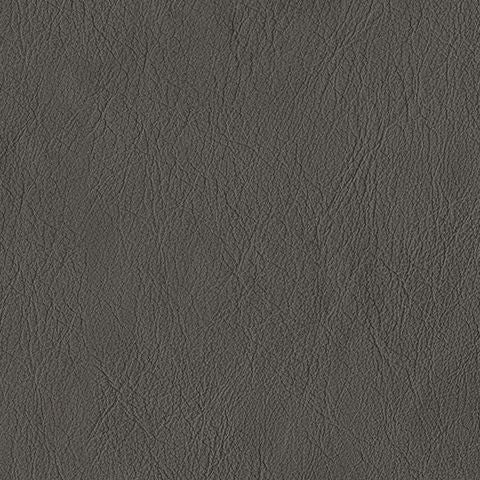 5Z - Pittson - Power Reclining Sectional - Hornell Furniture Outlet