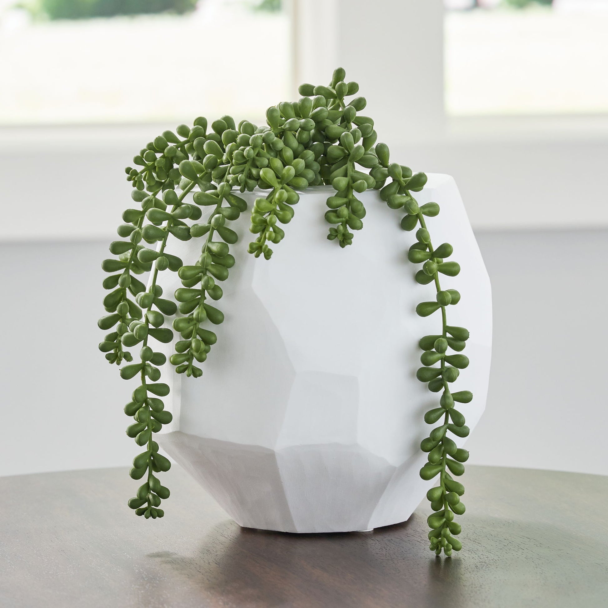 Karenton - Vase - Hornell Furniture Outlet