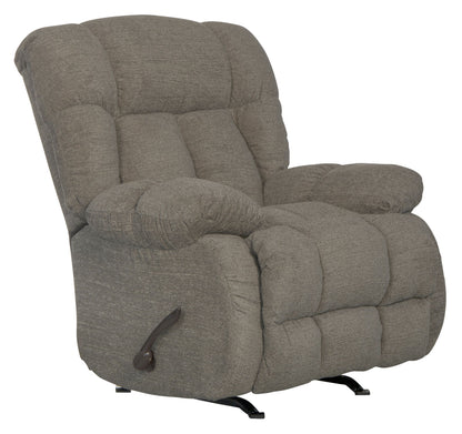 Brody - Rocker Recliner - Hornell Furniture Outlet
