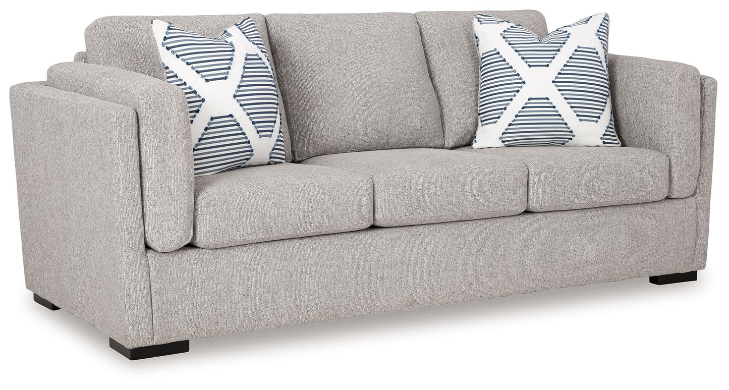 Evansley - Living Room Set - Hornell Furniture Outlet