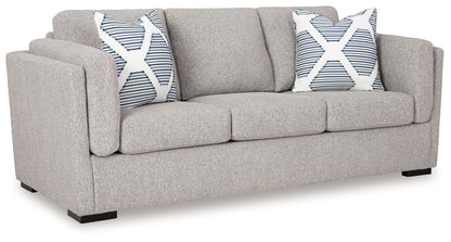 Evansley - Living Room Set - Hornell Furniture Outlet